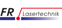FR-Lasertechnik GmbH